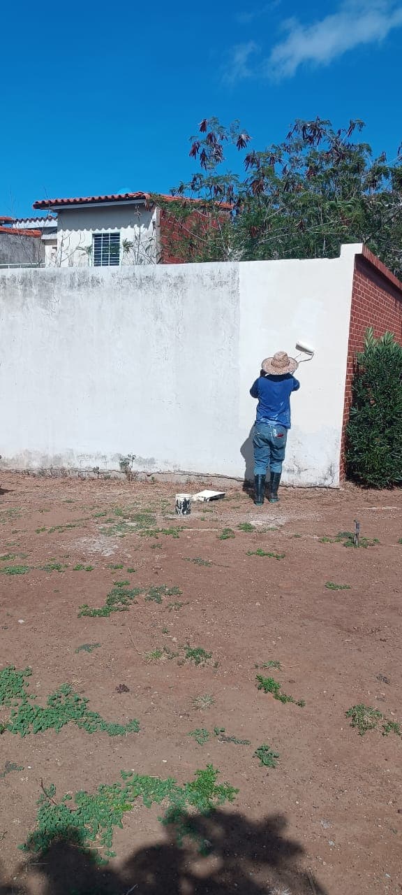 Pintura