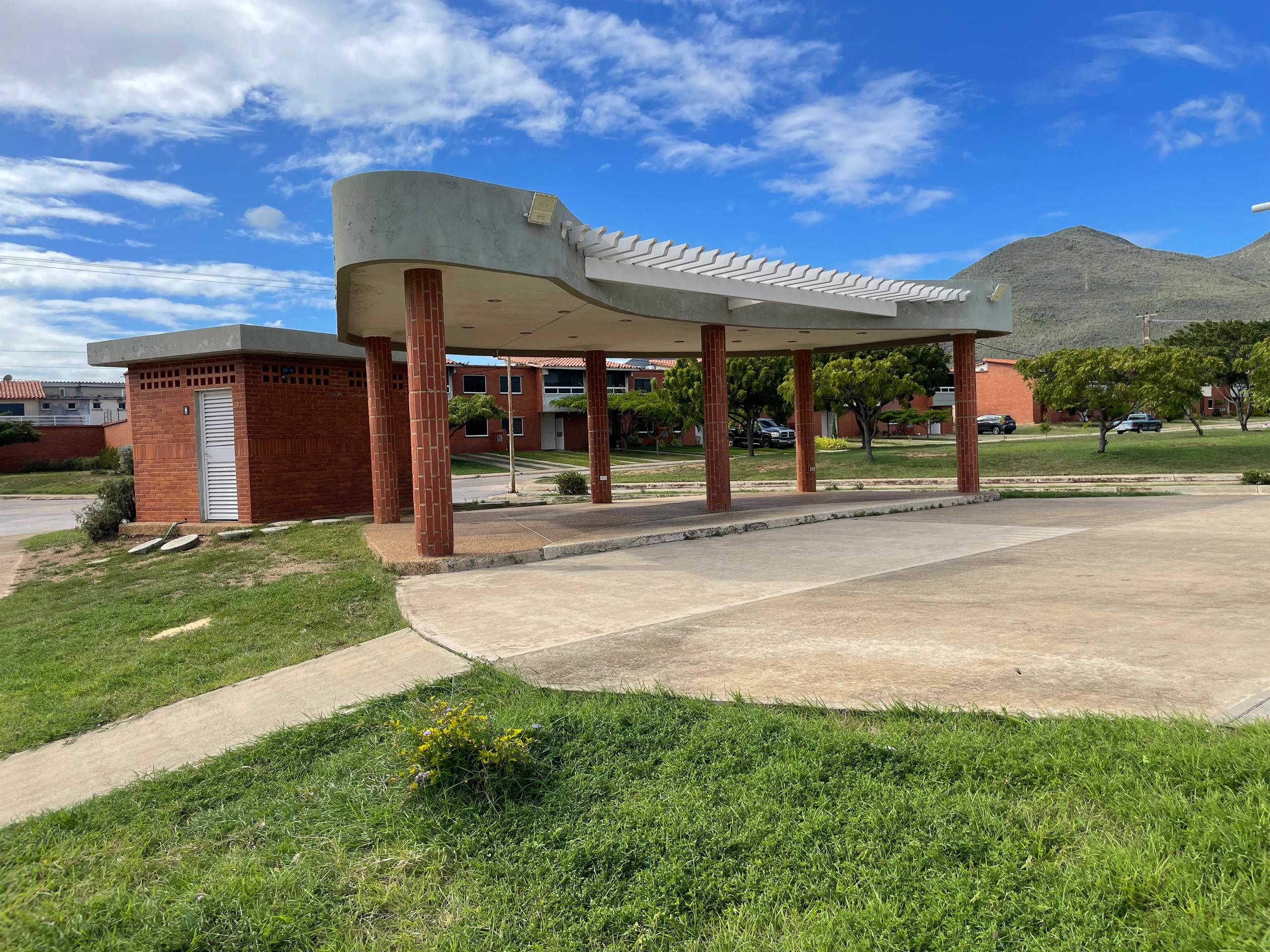 Caney de Eventos